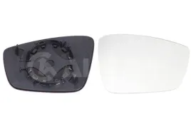 wklad-lusterka-seat-mii-skoda-citigo-vw-polo-up-10-11-1-alk6402182-alkar