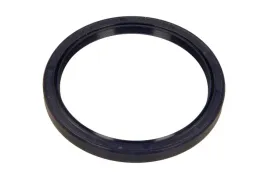 simering-tyl-walu-subaru-86x103x10-81-53333-00-victor-reinz