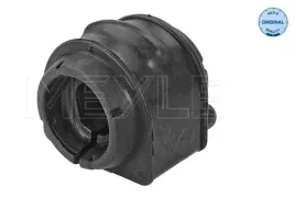guma-stabilizatora-ford-tyl-focus-iii-c-max-ii-10-17mm-7147150004-meyle