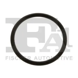 uszczelka-rury-wydechowej-suzuki-swift-iii-13-16-swift-iv-791-948-fischer