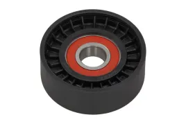 rolka-paska-wielorowkowego-toyota-14d-4d-04-56986mg-rolka-maxgear