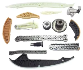 zestaw-lancucha-rozrzadu-vw-18fsi-20tfsi-komplet-b19254-borsehung