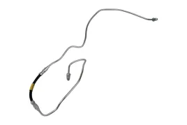 przewod-hamulcowy-elastyczny-citroen-tyl-berlingo-08-lewy-853783-nk