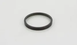 pierscien-abs-citroen-tyl-berlingo-c3-c4-c6-04-854028411-triscan