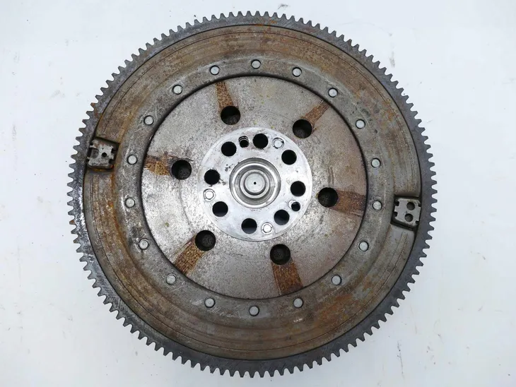 kolo-dwumasowe-bmw-e81-e87-e90-e60-e83-e84-05-415055210-luk-jakosc-czesci-zgodnie-z-gvo-q-oryginal-z-logo-producenta-czesci-oem-oes