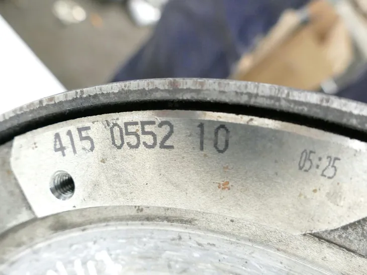 kolo-dwumasowe-bmw-e81-e87-e90-e60-e83-e84-05-415055210-luk-numer-katalogowy-czesci-415-0552-10