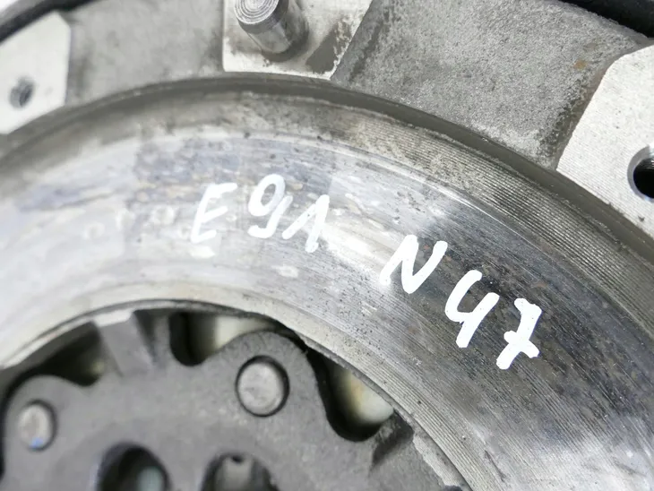 kolo-dwumasowe-bmw-e81-e87-e90-e60-e83-e84-05-415055210-luk-numery-katalogowe-zamiennikow-denckermann-k400036