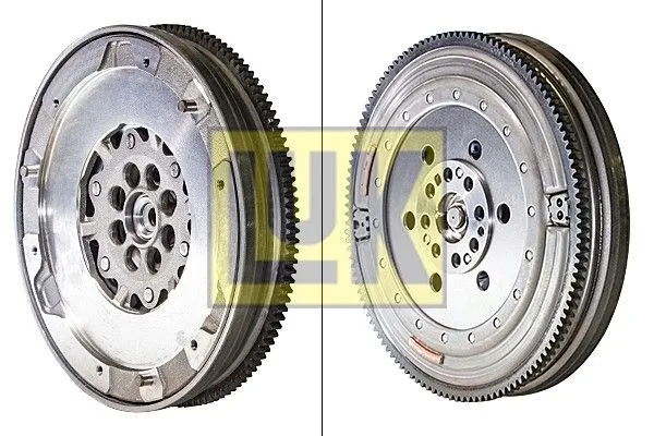 kolo-dwumasowe-bmw-e81-e87-e90-e60-e83-e84-05-415055210-luk-stan-nowy-waga-produktu-8-kg