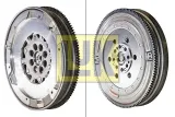 kolo-dwumasowe-bmw-e81-e87-e90-e60-e83-e84-05-415055210-luk-stan-nowy-waga-produktu-8-kg