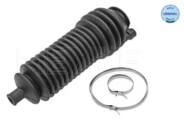 oslona-przekladni-kierowniczej-renault-clo-ii-megane-16-146200003-meyle