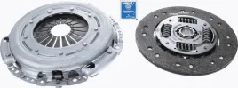 sprzeglo-mercedes-sprinter-viano-vito-06-3000-970-121-sachs