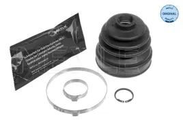 oslona-przegubu-vw-wewnetrzny-sharan-1004950013-meyle