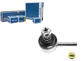 lacznik-stablizatora-mercedes-przod-w212-e350cdi-4matic-0160600051-hd-meyle