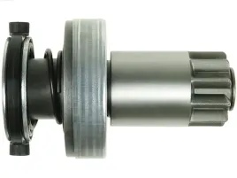 bendix-rozrusznika-sd0066-autostarter