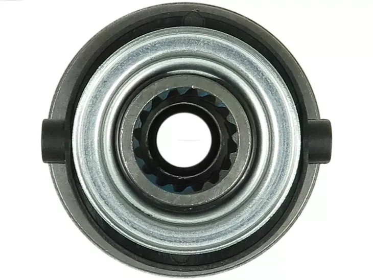 bendix-rozrusznika-sd0066-autostarter-typ-samochodu-samochody-osobowe