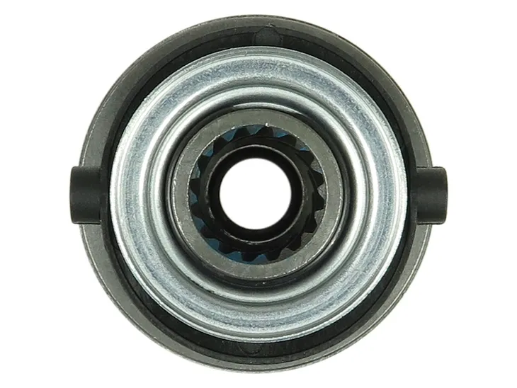 bendix-rozrusznika-sd0066-autostarter-stan-nowy-numer-katalogowy-oryginalu-vw-02t911335