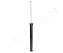 japan-amortyzator-vw-tyl-golf-4-97-bora-octavia-kombi-mm-00499-japan-parts