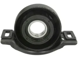 podpora-walu-mercedes-w203-z-lozyski-0140410072-s-meyle