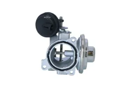 zawor-egr-vw-19tdi-nrf48335-nrf