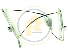 podnosnik-szyby-audi-a5-03-09-03-12-prawy-przod-01-3932-ac-rolcar