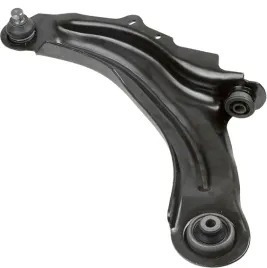 wahacz-renault-przod-megane-02-lewy-lmi29429-lemforder