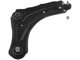 wahacz-renault-przod-megane-08-pr-fe37068-febi