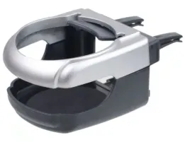 uniwersalny-uchwyt-na-napoje-amio02494-amio