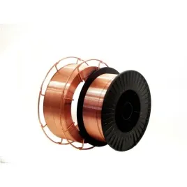 drut-spawalniczy-mig-stalowy-sg2-08mm-szpula-15kg-e-drut-sg2-08-15-ideal