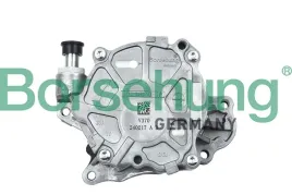 pompa-prozniowa-skoda-octavia-superb-yeti-20-tdi-06-17-b18800-borsehung