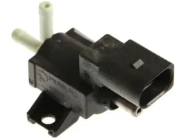 zawor-regulacji-cisn-vw-14tsi-7-02588-04-0-pierburg