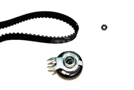 zestaw-rozrzadu-vw-16-530016710-ina