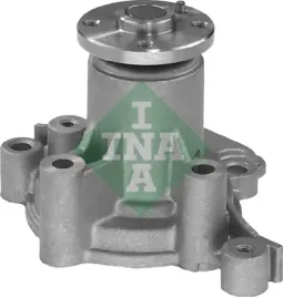pompa-wody-hyundai-lantra-coup-538058910-ina