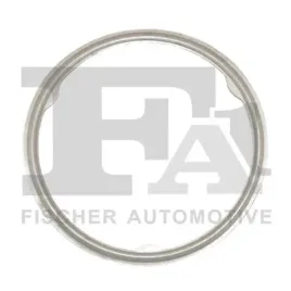 uszczelka-kol-rura-opel-13cdti-06-120-948-fischer