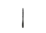 pasek-wielorowkowy-4pk860elast-1987946111-bosch