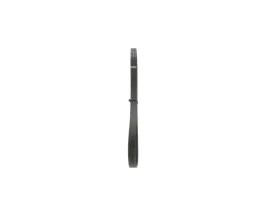 pasek-wielorowkowy-4pk860elast-1987946111-bosch