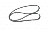 pasek-wielorowkowy-4pk860elast-1987946111-bosch-numery-katalogowe-zamiennikow-a-z-meisterteile-azmt-20-033-1124