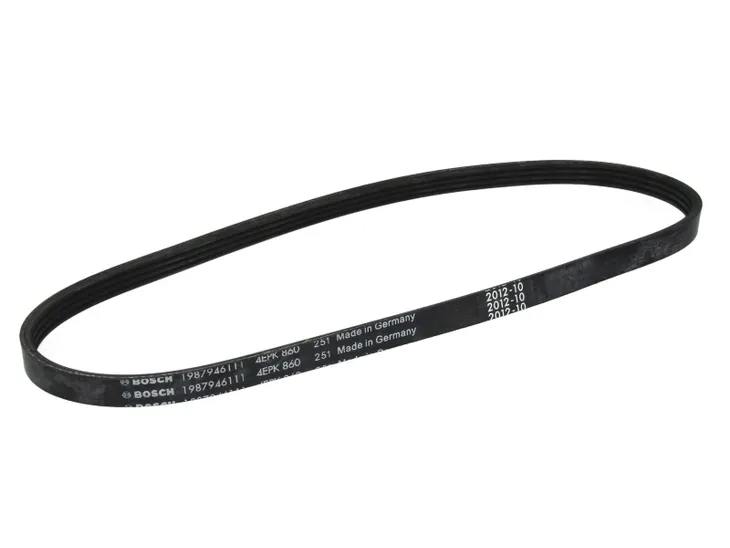 pasek-wielorowkowy-4pk860elast-1987946111-bosch-profil-paska-wielorowkowy