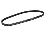 pasek-wielorowkowy-4pk860elast-1987946111-bosch-profil-paska-wielorowkowy
