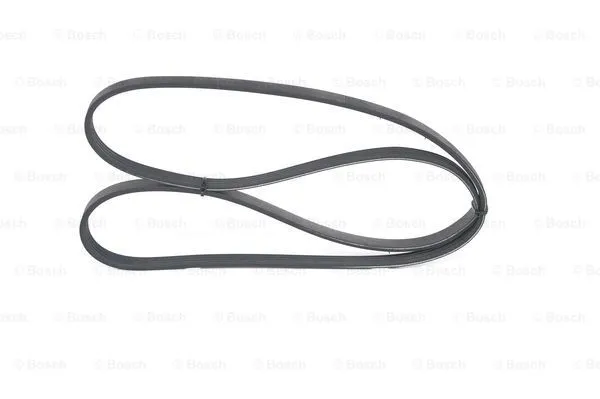 pasek-wielorowkowy-4pk860elast-1987946111-bosch-stan-nowy-typ-silnika-benzyna-diesel