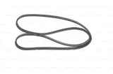 pasek-wielorowkowy-4pk860elast-1987946111-bosch-stan-nowy-typ-silnika-benzyna-diesel