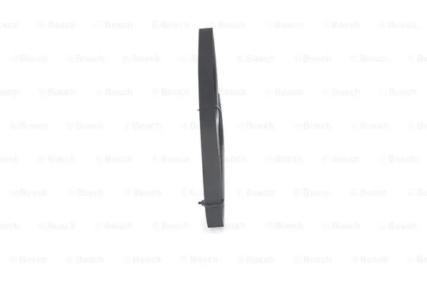 pasek-wielorowkowy-4pk860elast-1987946111-bosch-stan-nowy-numer-katalogowy-oryginalu-bmw-11-28-7-792-851