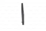 pasek-wielorowkowy-4pk860elast-1987946111-bosch-stan-nowy-numer-katalogowy-oryginalu-bmw-11-28-7-792-851
