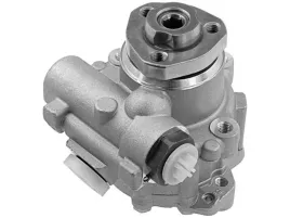 pompa-wspomagania-ukladu-kierowniczego-vw-t4-96-1146310015-meyle