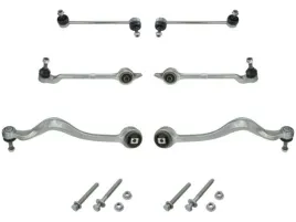 zestaw-naprawczy-zawieszenia-bmw-przod-e39-95-komplet-3160500103-hd-meyle