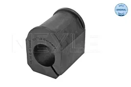 guma-stabilizatora-renault-przod-megane-scenic-96-03-16-146150005-meyle