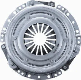 sprzeglo-komplet-fiat-panda-punto-11-12-00-3000-951-044-sachs