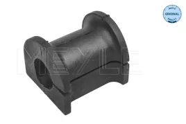 guma-stabilizatora-vw-tyl-t5-03-23mm-wewnetrznyn-1007150018-meyle