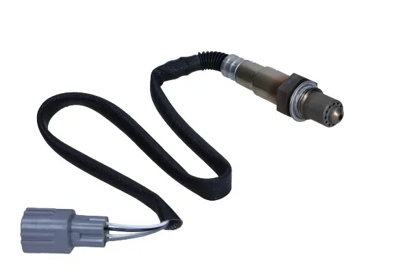 sonda-lambda-toyota-yaris-59-0113-maxgear-producent-czesci-maxgear