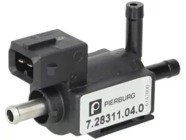 zawor-cisnienia-doladowania-opel-7-28311-04-0-pierburg