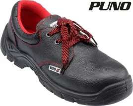 polbut-roboczy-puno-sb-rozmiar-42-yt-80524-yato